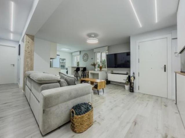 Piso en venta en Medio Cudeyo, Cantabria