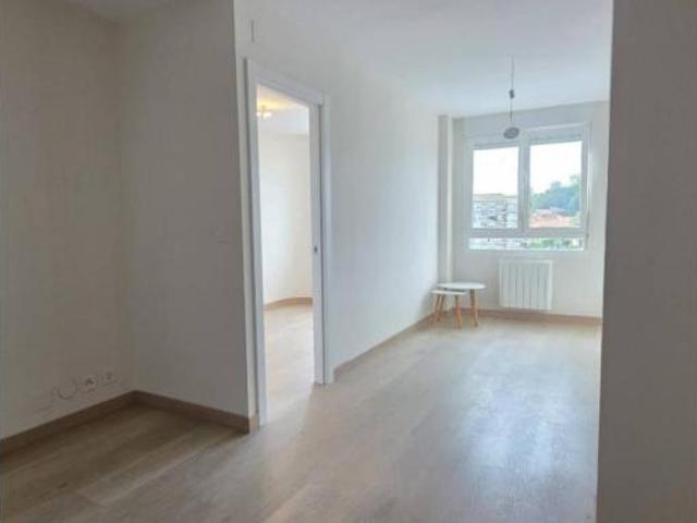 Piso en venta en Medio Cudeyo, Cantabria
