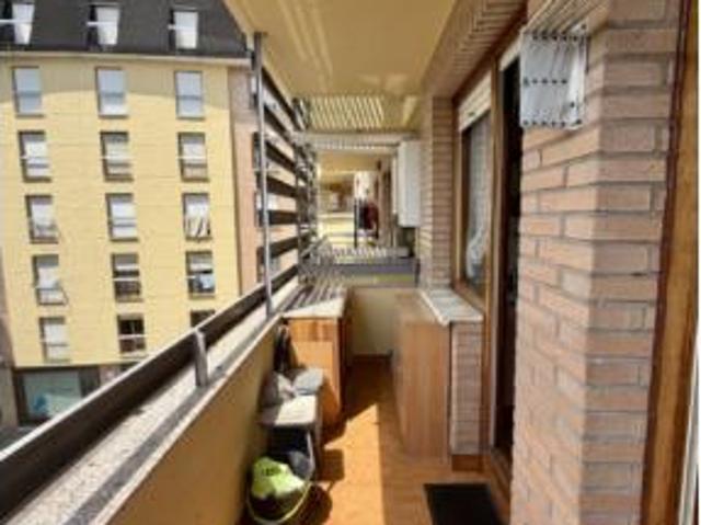 Piso en venta en Medio Cudeyo, Cantabria