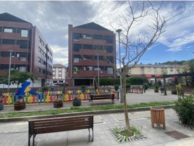 Piso en venta en Medio Cudeyo, Cantabria