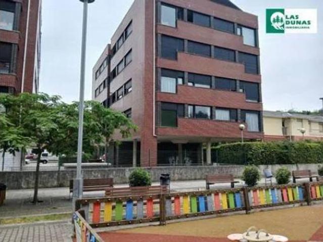 Piso en venta en Medio Cudeyo, Cantabria