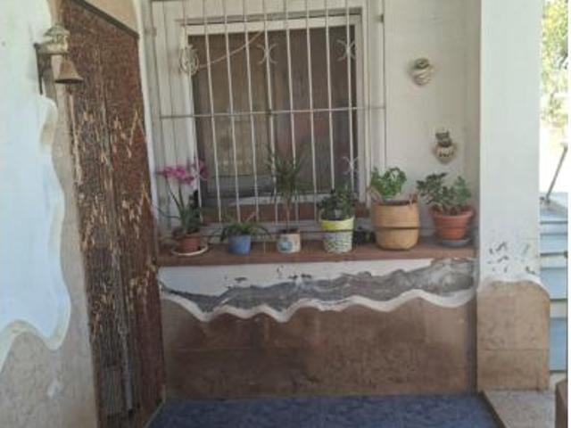 Piso en venta en Sant Elies, Mediona