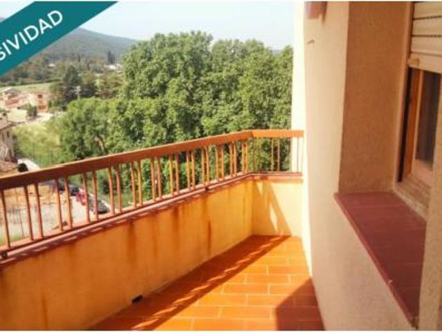 Piso en venta en Sant Joan de Mediona, Alt Penedès