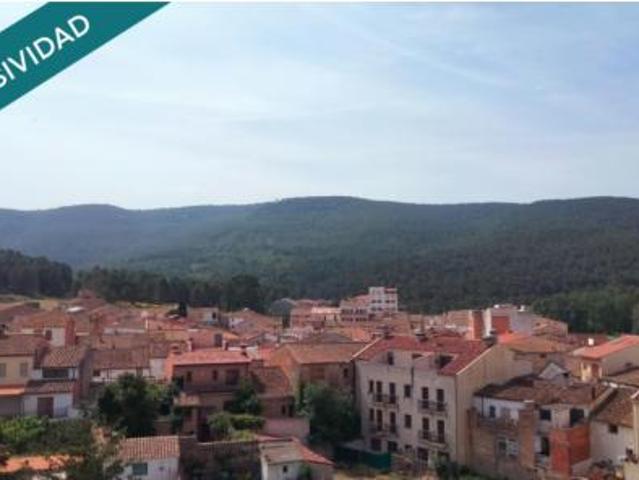 Piso en venta en Sant Joan de Mediona, Alt Penedès