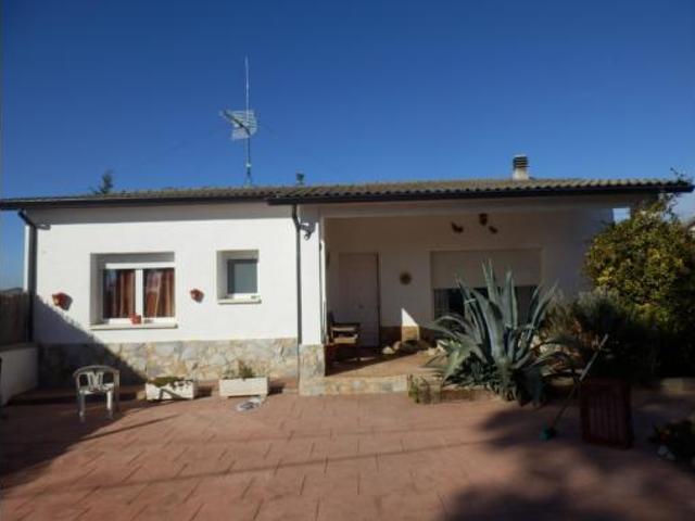 Piso en venta en Alt Penedès, Catalunya