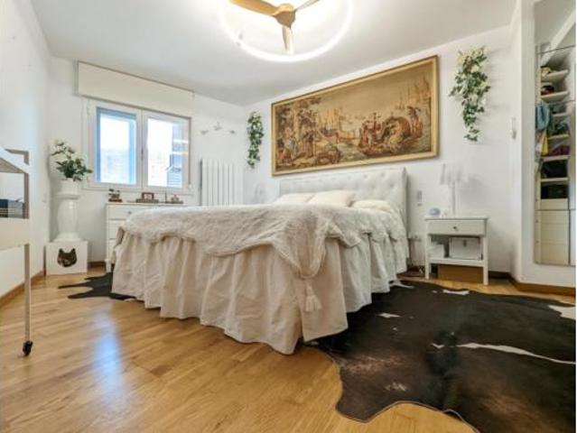 Piso en venta en Medrano, La Rioja