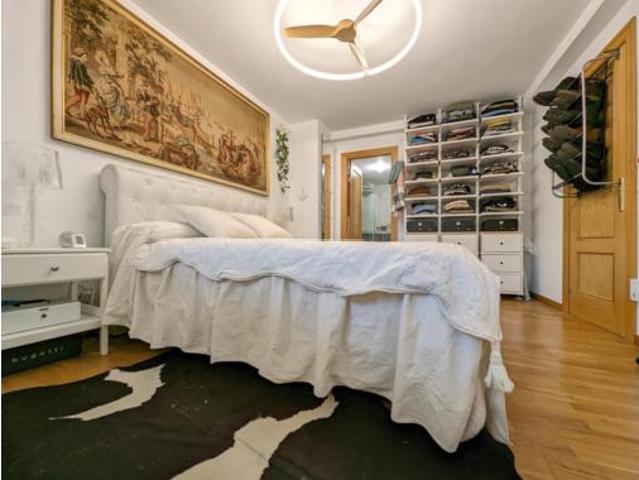 Piso en venta en Medrano, La Rioja