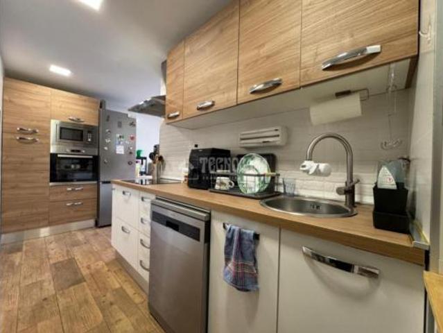 Piso en venta en Mejorada Del Campo, Madrid