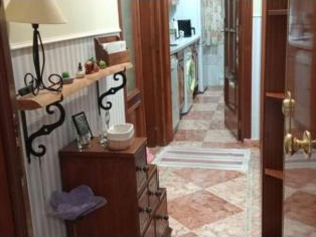 Piso en venta en Mejorada Del Campo, Madrid