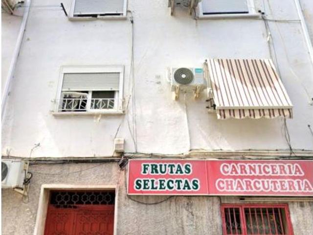 Piso en venta en Mejorada Del Campo, Madrid