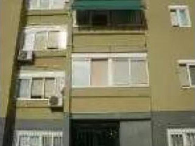 Piso en venta en Mejorada Del Campo, Madrid
