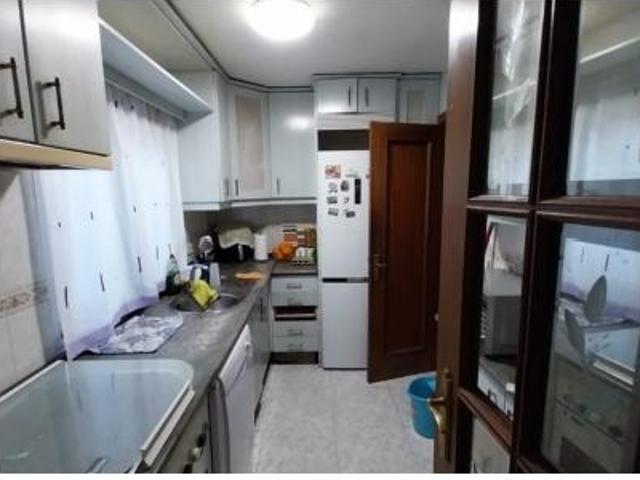 Piso en venta en Mejorada Del Campo, Madrid