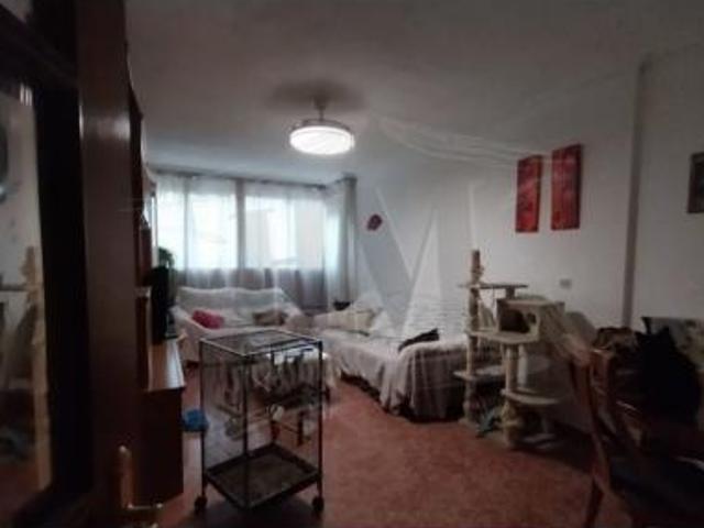 Piso en venta en Mejorada Del Campo, Madrid