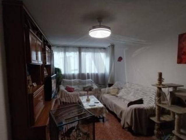 Piso en venta en Mejorada Del Campo, Madrid