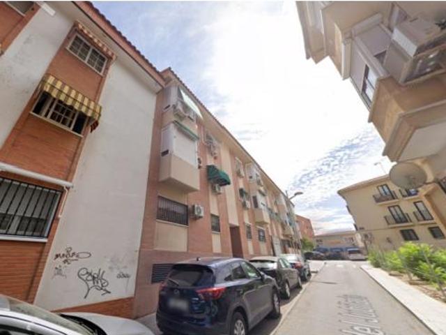 Piso en venta en Mejorada Del Campo, Madrid