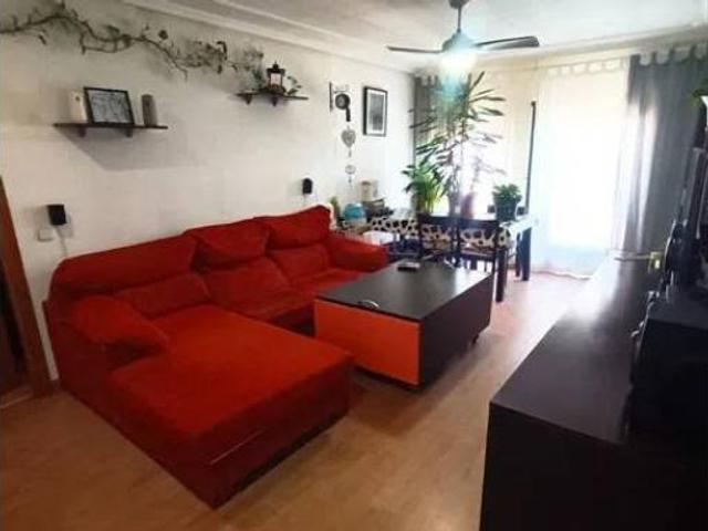 Piso en venta en Mejorada Del Campo, Madrid