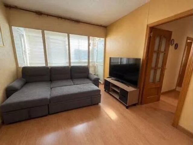 Piso en venta en Mejorada Del Campo, Madrid