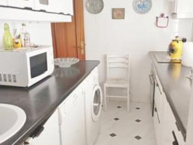 Piso en venta en Mejorada Del Campo, Madrid