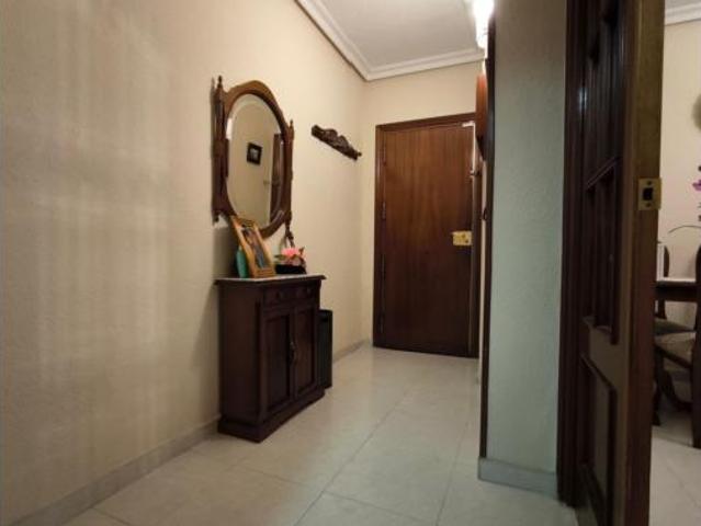 Piso en venta en Mejorada Del Campo, Madrid