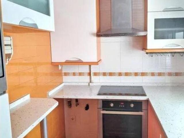 Piso en venta en Mejorada Del Campo, Madrid
