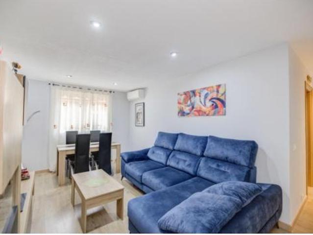 Piso en venta en Mejorada Del Campo, Madrid