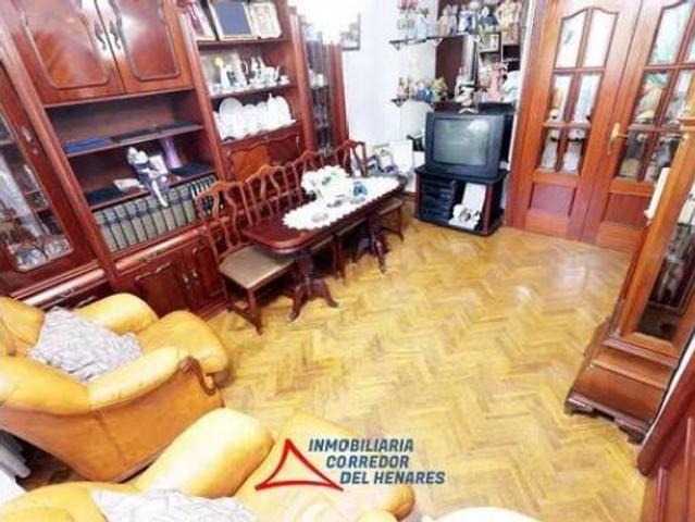 Piso en venta en Mejorada Del Campo, Madrid