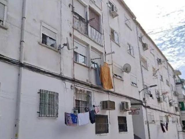 Piso en venta en Mejorada Del Campo, Madrid