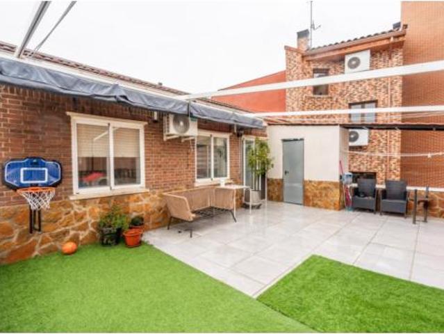 Piso en venta en Mejorada Del Campo, Madrid