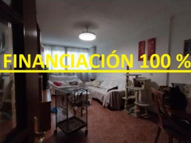 Piso en venta en Mejorada Del Campo, Madrid