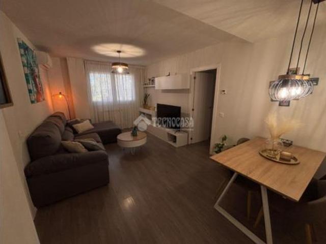 Piso en venta en Mejorada Del Campo, Madrid