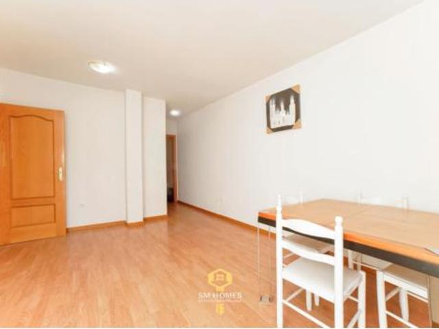 Piso en venta en Mejorada Del Campo, Madrid