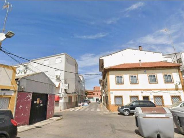 Piso en venta en Mejorada Del Campo, Madrid