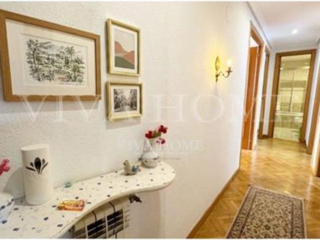 Piso en venta en Mejorada Del Campo, Madrid