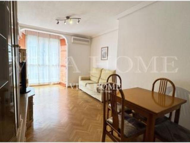 Piso en venta en Mejorada Del Campo, Madrid