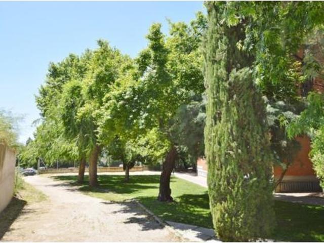 Piso en venta en Mejorada Del Campo