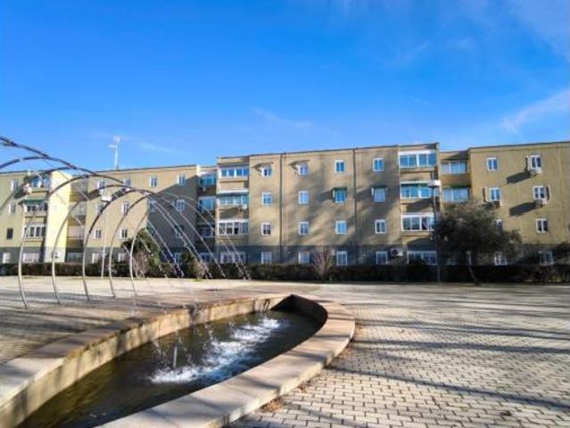 Piso en venta en Mejorada Del Campo, Madrid