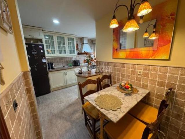 Piso en venta en Mejorada Del Campo, Madrid