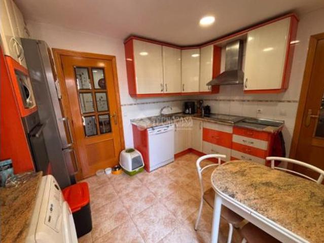 Piso en venta en Mejorada Del Campo, Madrid