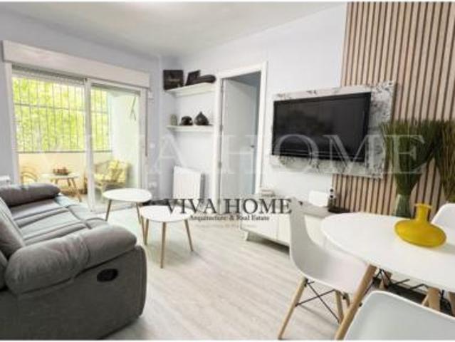 Piso en venta en Mejorada Del Campo