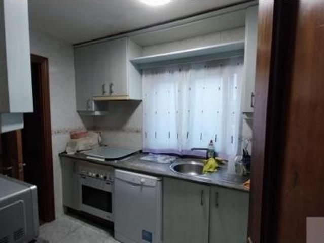Piso en venta en Mejorada Del Campo, Madrid