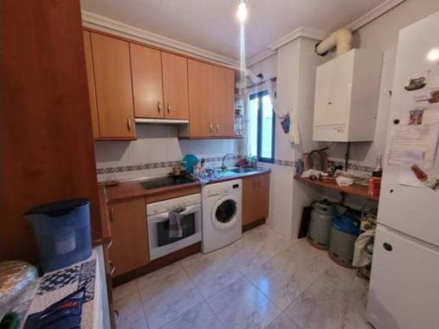 Piso en venta en Mejorada, Castilla-La Mancha