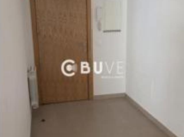 Piso en venta en Mejorada, Castilla-La Mancha