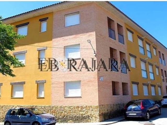 Piso en venta en Mejorada, Castilla-La Mancha
