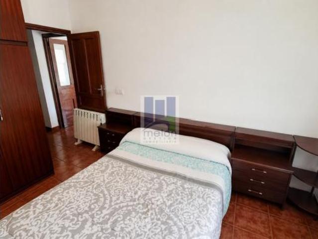 Piso en venta en Melgar De Fernamental, Castilla y León