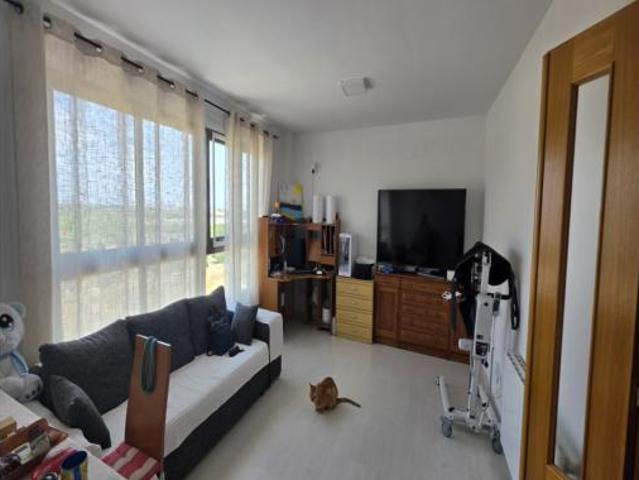 Piso en venta en l'Horta Nord, Valencia