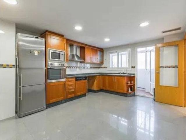 Piso en venta en l'Horta Nord, Valencia