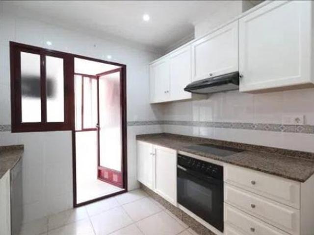 Piso en venta en l'Horta Nord, Valencia