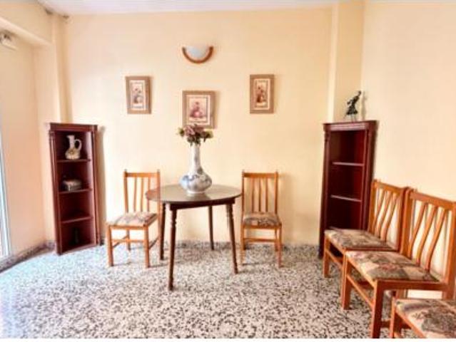 Piso en venta en l'Horta Nord, Valencia