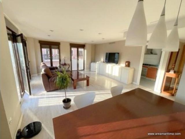 Piso en venta en l'Horta Nord, Valencia