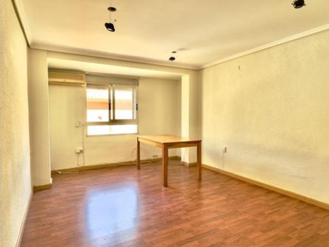 Piso en venta en l'Horta Nord, Valencia